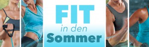 Read more about the article Tanz dich fit mit Jazzercise